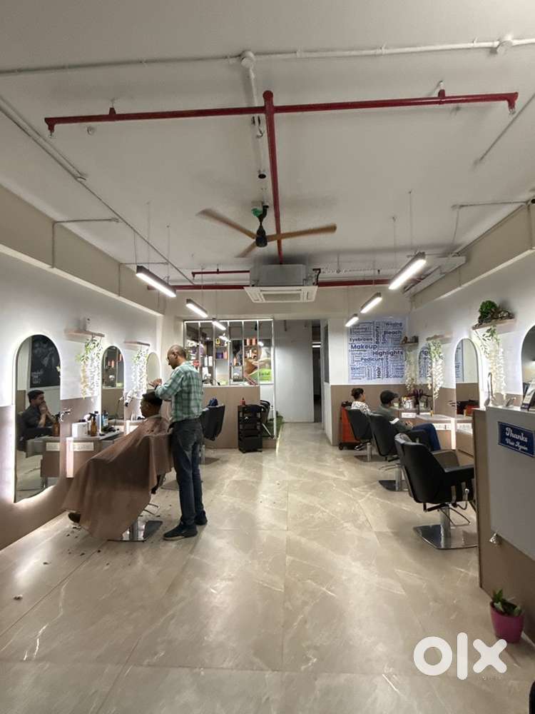 Also upto 10% insentive