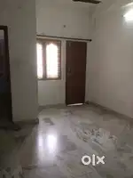 1BHK for rent in Moghalnagar