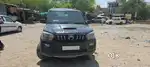 Mahindra Scorpio 2015 Diesel
Insurance running 20 may 2026