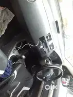 Maruti Suzuki Swift Dzire 2011 CNG & Hybrids Well Maintained