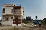 2BHK VILLA