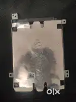 Hard disk for sale 1 tb for desktop and laptop