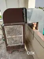 Cooler for sell