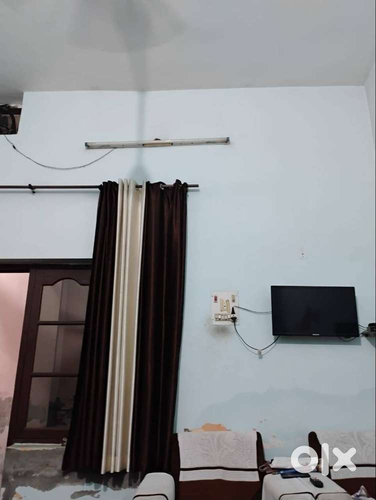 House for Sale in Kot Khalsa - Read it Full