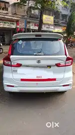 Driver job