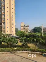 1 bhk flat at krishna sharnam society, vrindavan