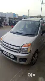 CNG kit ka sath best average