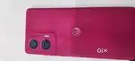 Moto edge 50 fusion 5G