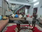 4BHK SEMI FURNISHED DUPLEX FOR SALE ARERA COLONY