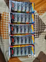 MIXED SALE POST (Hot wheels,mini gt, auto World)