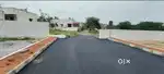 Virupaksha Garden Plots for Sale