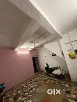 Full rent purpose house