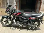 New condition bilkul ok hai
