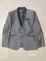 Suit and sherwani for sale. Branded dresses
