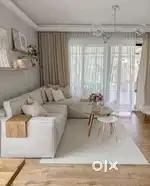 3 BHK FULLY FURNISHED FLAT FOR RENT NEAR MALAPARAMBA