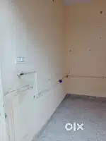 Shop for rent