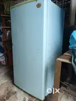 LG fridge for sale in Jhajjar chawani