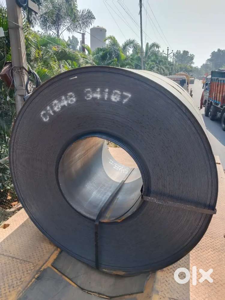 We requirment marketing