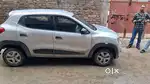 Ola uber rapido