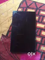 Samsung galaxy A7 lite wifi tab