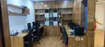 Need telecaller for insurance office