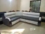 Brand New sofa Available All colour Available