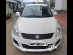 Maruti Suzuki Swift DDiS VDI, 2015, Diesel