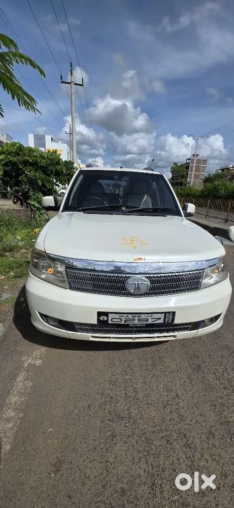 Good  condition recently all services updated ready to use