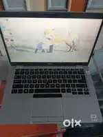 Laptop for sell