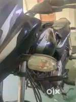 Bajaj Platina 100CC