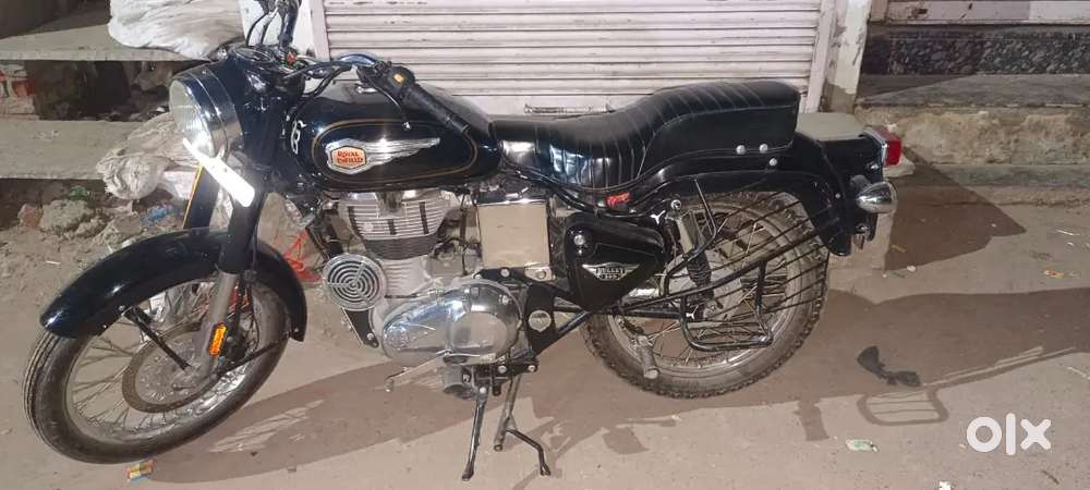 Best condition baik 2 owner