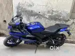 R15s V3 model 2023