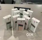 Google pixel 6 | 8GB | 128GB | 5G model | 6.4Inch | Brand new|Warranty