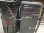 PC CPU for Sale