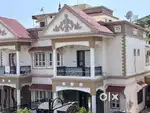 Well Maintain Fully Furnished 4 Bhk Bungalow For Rent In Bhat