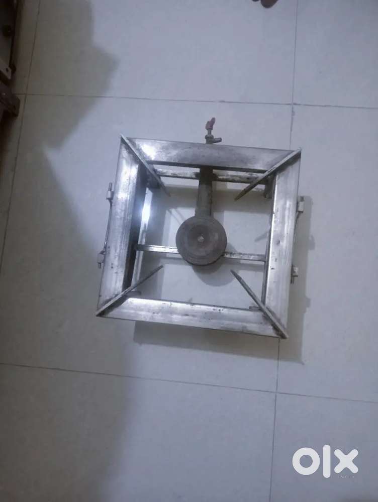 Bhatti for sale 2 bhstti