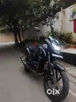 HONDA SHINE SP 125 FOR SALE