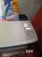 HP PRINTER 1005