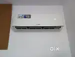 Lloyd 1.5 ton Ac for sale