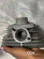 Yamaha rx 135 bore for sale