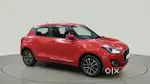 Maruti Suzuki Swift 2018 ZXI Plus, 2018, Petrol
