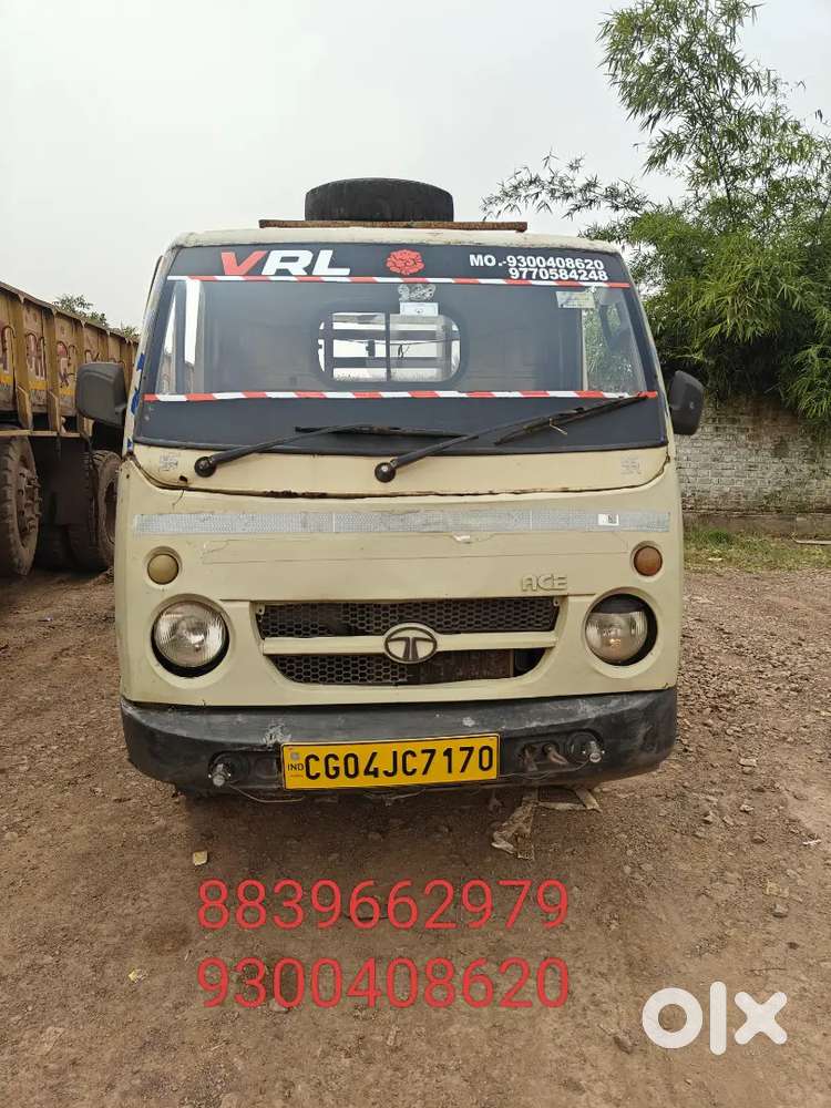 Tata ace bolero pickup our auto chalane ke liye driver chahiye