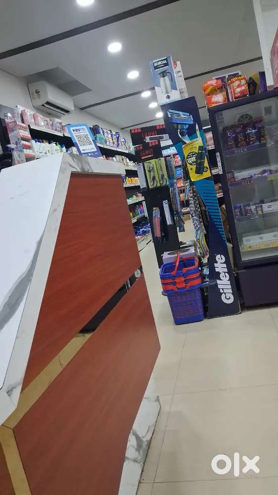 experience hone p badhega