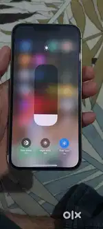 I phone 13 pro 128gb pura original phone hai aaj tak kabhi nhi khula
