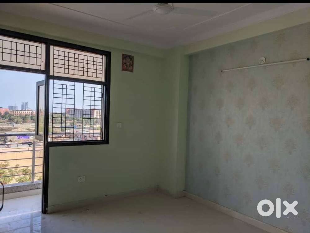 Own your House in Good Budget Near Pari Chowk Greater Noida