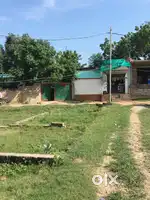 Land for sell