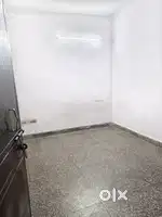 Room on rent for female