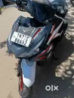 Excellent condition