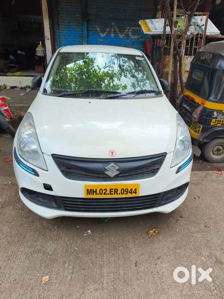 Need Driver for rent car  ola uber