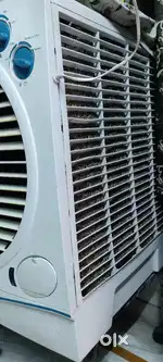 Cooler cooler